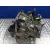 Caja Cambios para Renault Megane Ii Berlina 5P