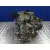 Caja Cambios para Renault Megane Ii Berlina 5P
