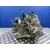 Caja Cambios para Renault Megane Ii Berlina 5P
