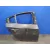Puerta Trasera Derecha para Volvo S60 Lim.