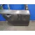 Puerta Trasera Derecha para Volvo S60 Lim.
