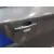 Puerta Trasera Derecha para Volvo S60 Lim.