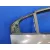 Puerta Trasera Derecha para Volvo S60 Lim.