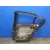 Puerta Trasera Derecha para Volvo S60 Lim.
