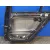 Puerta Trasera Derecha para Volvo S60 Lim.
