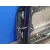 Puerta Trasera Derecha para Volvo S60 Lim.