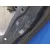 Puerta Trasera Derecha para Volvo S60 Lim.
