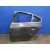 Puerta Trasera Izquierda para Volvo S60 Lim.