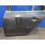 Puerta Trasera Izquierda para Volvo S60 Lim.