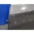 Puerta Trasera Izquierda para Volvo S60 Lim.