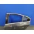 Puerta Trasera Izquierda para Volvo S60 Lim.
