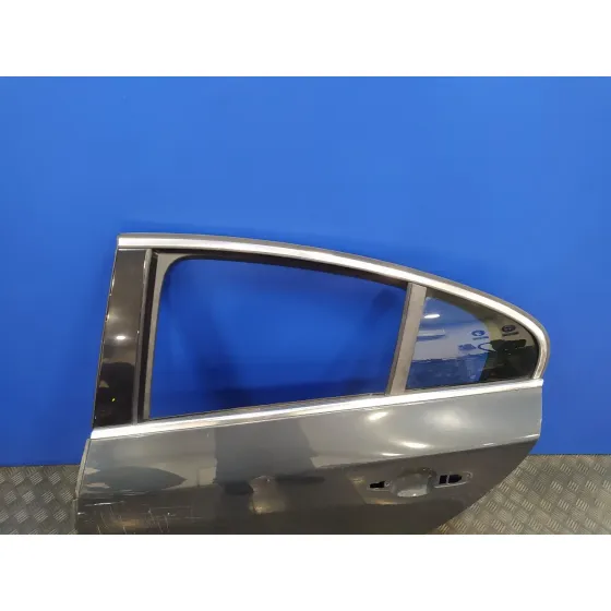 Puerta Trasera Izquierda para Volvo S60 Lim.