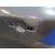 Puerta Trasera Izquierda para Volvo S60 Lim.