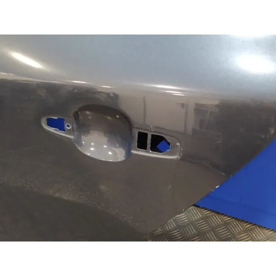 Puerta Trasera Izquierda para Volvo S60 Lim.