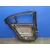 Puerta Trasera Izquierda para Volvo S60 Lim.