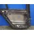 Puerta Trasera Izquierda para Volvo S60 Lim.