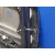 Puerta Trasera Izquierda para Volvo S60 Lim.