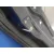Puerta Trasera Izquierda para Volvo S60 Lim.
