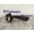 Mando Limpia para Volvo S60 Lim.