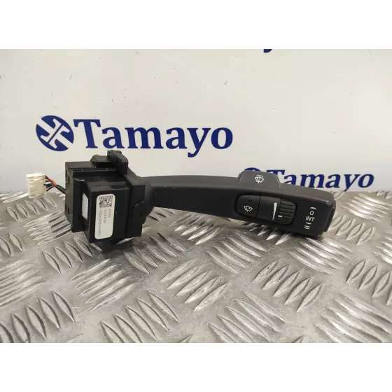 Mando Limpia para Volvo S60 Lim.