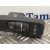 Mando Limpia para Volvo S60 Lim.