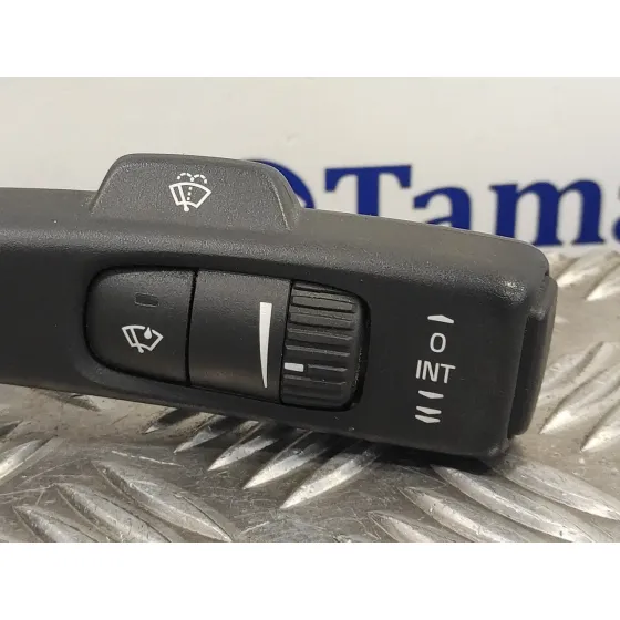 Mando Limpia para Volvo S60 Lim.