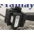 Mando Limpia para Volvo S60 Lim.