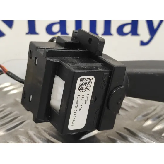 Mando Limpia para Volvo S60 Lim.