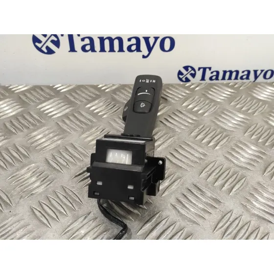 Mando Limpia para Volvo S60 Lim.