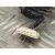 Mando Limpia para Volvo S60 Lim.