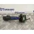 Mando Limpia para Volvo S60 Lim.