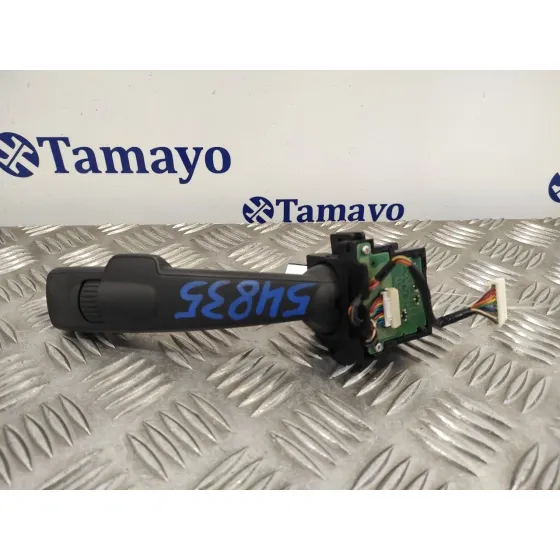 Mando Limpia para Volvo S60 Lim.