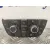 Mando Climatizador para Opel Astra J Lim.