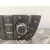Mando Climatizador para Opel Astra J Lim.
