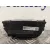 Mando Climatizador para Opel Astra J Lim.
