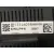 Mando Climatizador para Opel Astra J Lim.