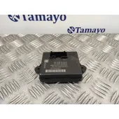 Modulo Electronico para Volvo S60 Lim.