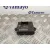 Modulo Electronico para Volvo S60 Lim.