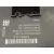 Modulo Electronico para Volvo S60 Lim.