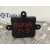 Modulo Electronico para Volvo S60 Lim.