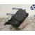 Deposito Expansion para Volvo S60 Lim.