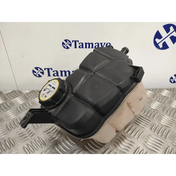 Deposito Expansion para Volvo S60 Lim.