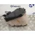 Deposito Expansion para Volvo S60 Lim.