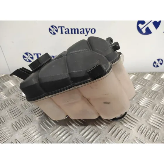 Deposito Expansion para Volvo S60 Lim.
