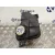 Deposito Expansion para Volvo S60 Lim.