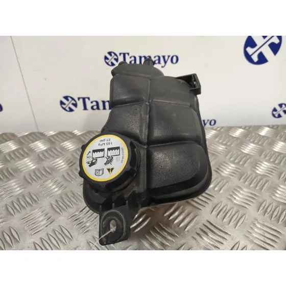 Deposito Expansion para Volvo S60 Lim.