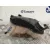 Deposito Expansion para Volvo S60 Lim.