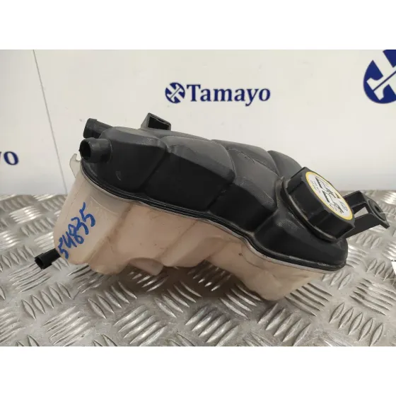 Deposito Expansion para Volvo S60 Lim.