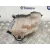 Deposito Expansion para Volvo S60 Lim.