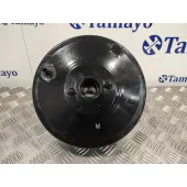 Servofreno para Nissan Nv 200 (M20)